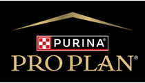 Proplan - Purina